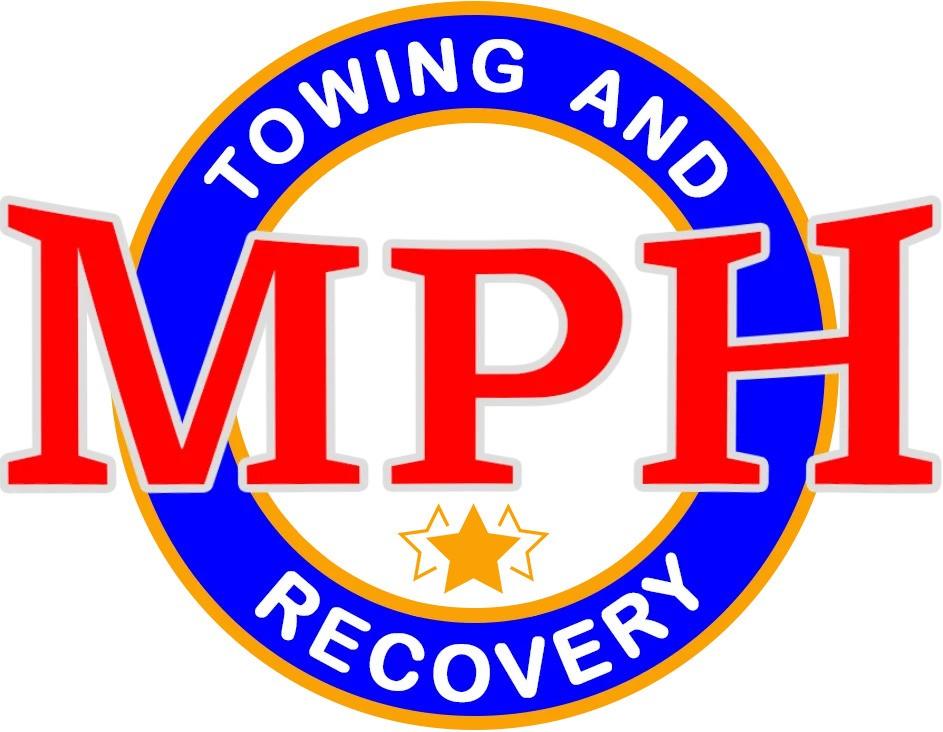 Mphtowing